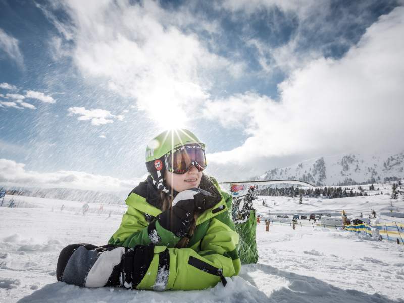 Heidi-Hotel Falkertsee Heidi Hotel Winterspass 2018-01-16_0166-best