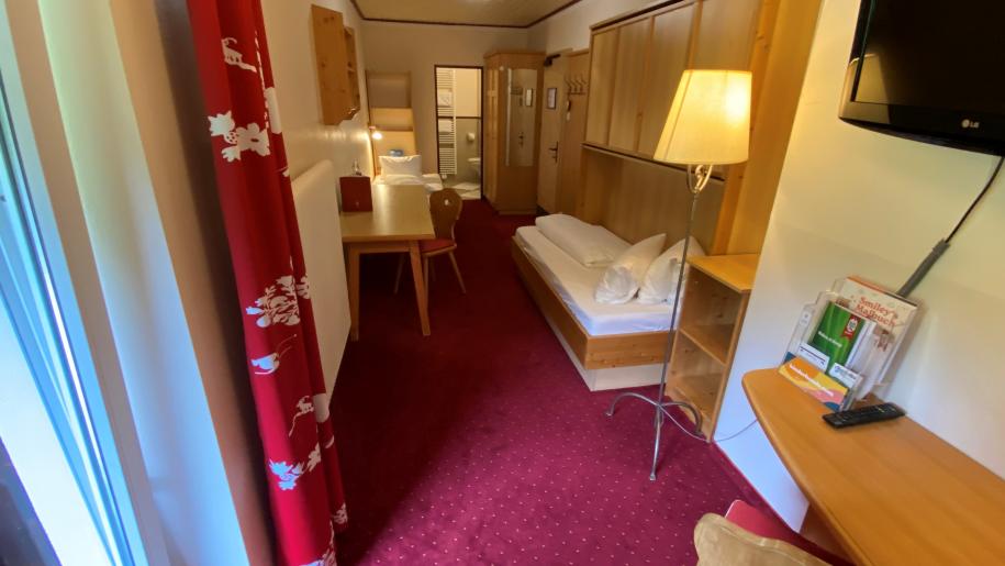 Baerlizimmer