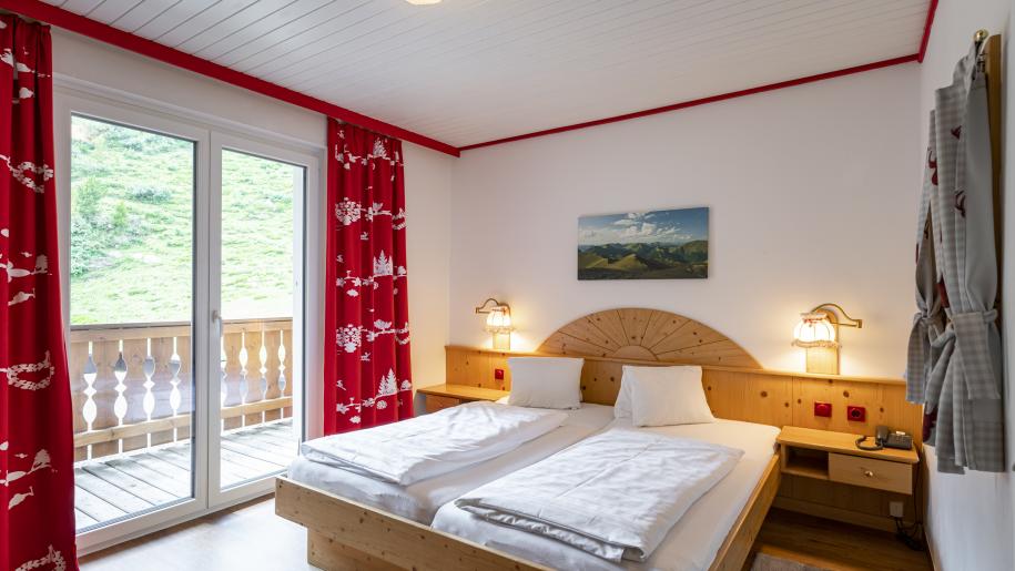 Heidi Hotel 2019-07-23_0569