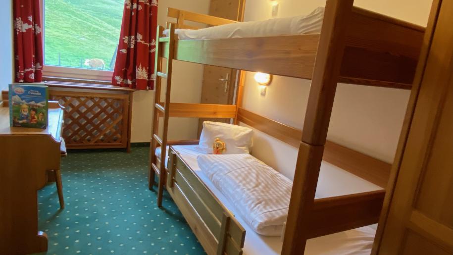 AlmKinderzimmer