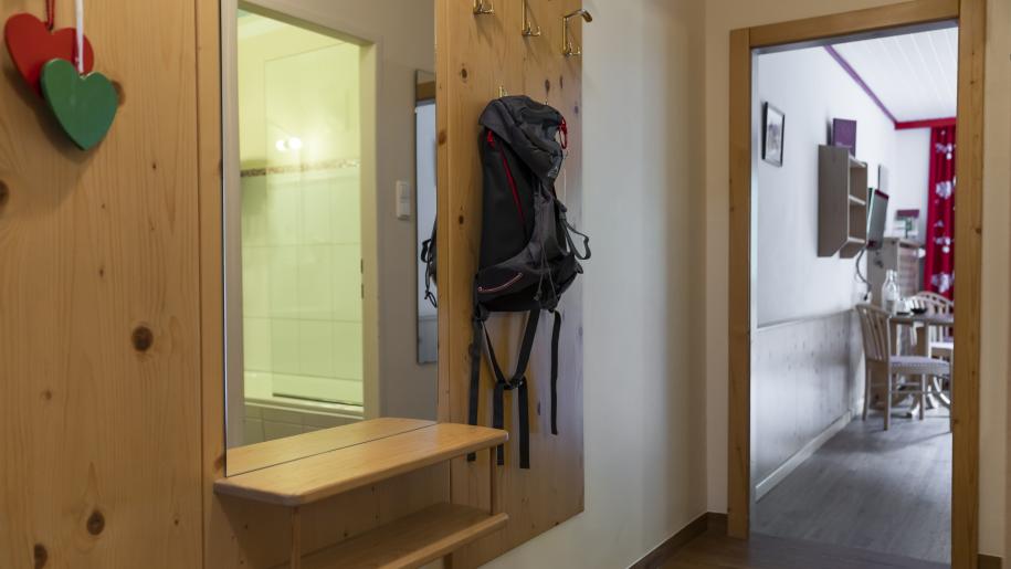 Heidi Hotel 2019-07-23_0597