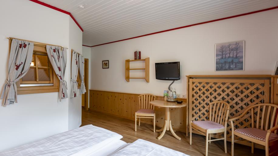 Heidi Hotel 2019-07-23_0572