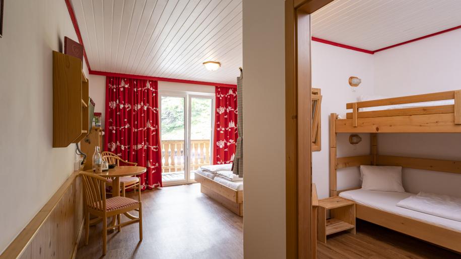 Heidi Hotel 2019-07-23_0564-best