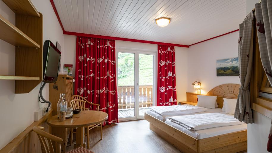 Heidi Hotel 2019-07-23_0571-best