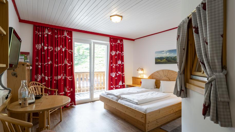 Heidi Hotel 2019-07-23_0566