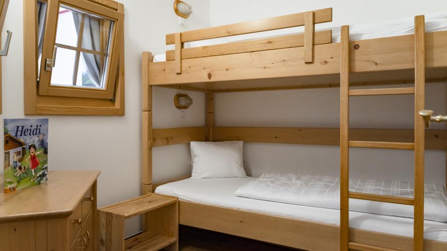 Heidi Hotel 2019-07-23_0583